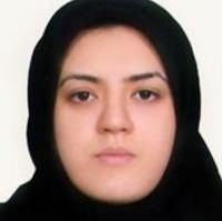 عکس دکتر