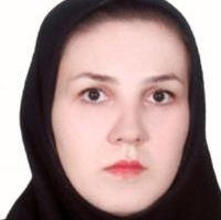 سمیه امامی زاد