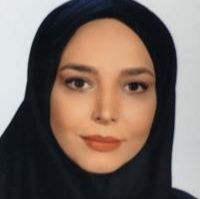 سمیه اسماعیلی