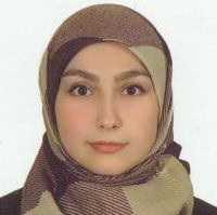 سمیه فلاح