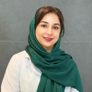 عکس دکتر