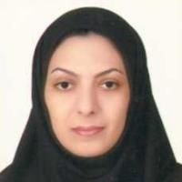 سمیه فتحی جوزدانی