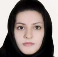عکس دکتر