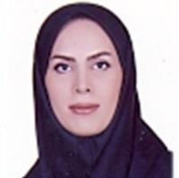سمیه حسینی طباطبایی