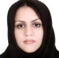سمیه جفرسته