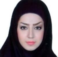 عکس دکتر