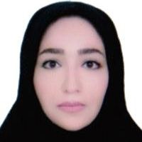عکس دکتر