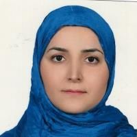 عکس دکتر