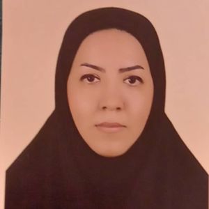 سمیه خاکپور