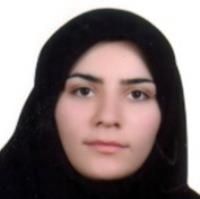 سمیه خلیل زاده دکتر طب سنتی ایرانی