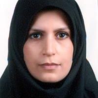 سمیه خمسی