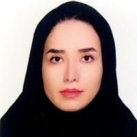 سمیه مهدی پور