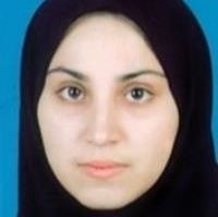 عکس دکتر