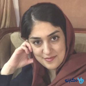 سمیه مصطفایی
