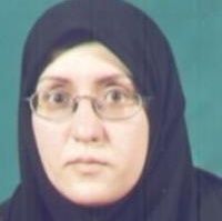 سمیه نبوی چاشمی