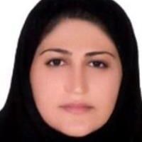 سمیه رحمانیان