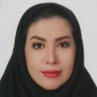 سمیه شیاسی