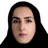 عکس دکتر