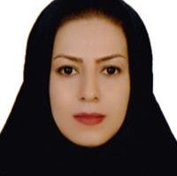 سمیه یوسائی