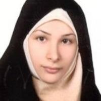 عکس دکتر