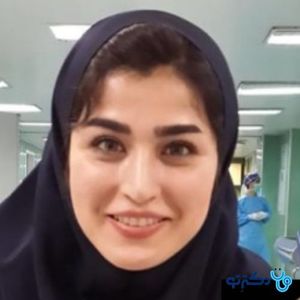 سمیه عراقی