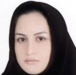 سمیه اشکواری دکتر روانپزشک