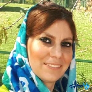 سمیه اطهاری نیک عزم