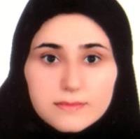عکس دکتر