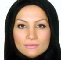 سمیه فراوانی