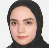 عکس دکتر