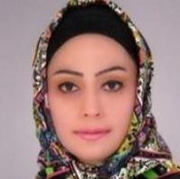 سمیه فصیح