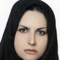 عکس دکتر