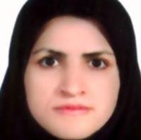 عکس دکتر