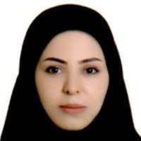ثمر مقدمی