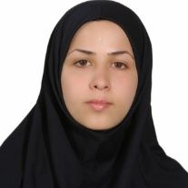 عکس دکتر