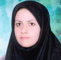 سمیه نیک فر