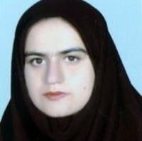 ثمیه نوروزی