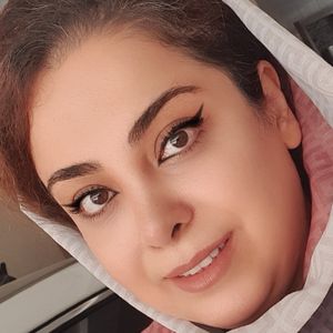 سمیه پورصالحی