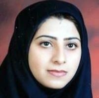 سمیه رحمانیان