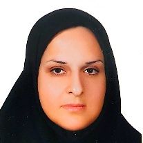 سمیه رامش
