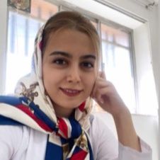 سمیه رمضانپور