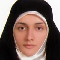سمیه رضائی