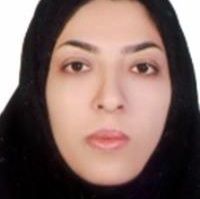 سمیه سادات باقریان