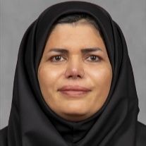 سمیه سادات ساداتی فیروزآبادی