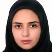 سمیه ستوده
