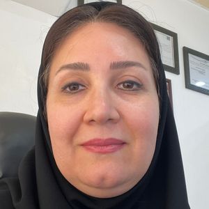 عکس دکتر