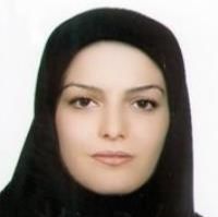 سمیه تات دکتر روانپزشک