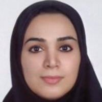 سمیه زارعی
