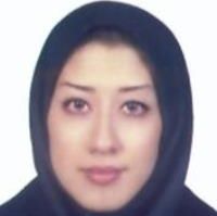 سمیه امیری