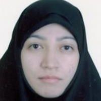 عکس دکتر